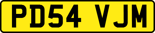PD54VJM