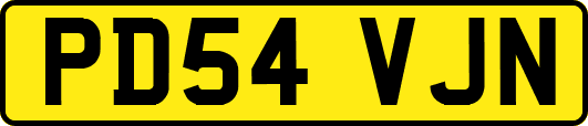 PD54VJN