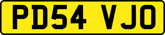 PD54VJO