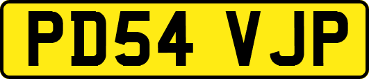 PD54VJP