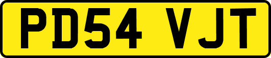 PD54VJT
