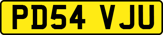 PD54VJU