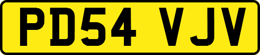 PD54VJV