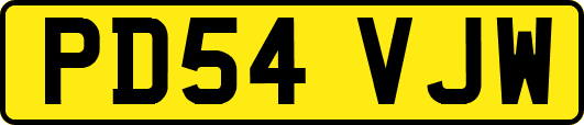 PD54VJW