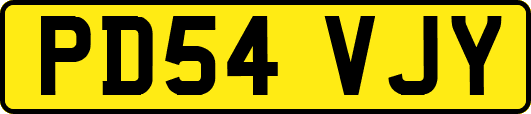PD54VJY