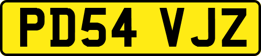 PD54VJZ