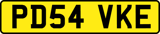 PD54VKE