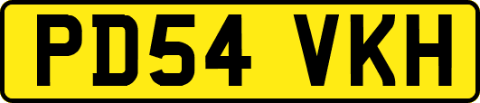 PD54VKH