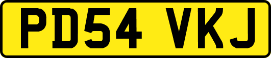 PD54VKJ