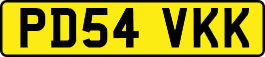 PD54VKK