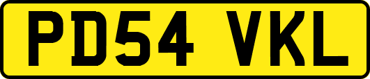 PD54VKL