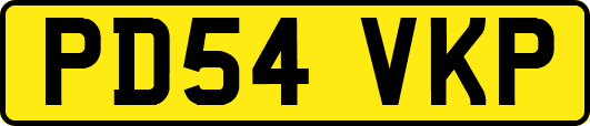 PD54VKP