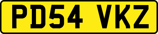 PD54VKZ