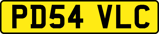 PD54VLC