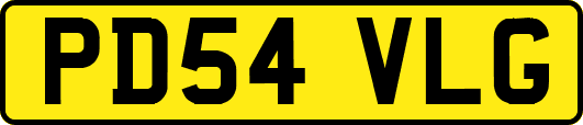 PD54VLG