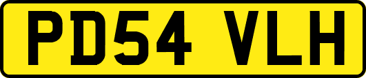 PD54VLH