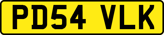 PD54VLK