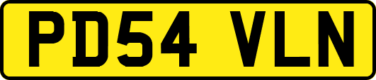 PD54VLN