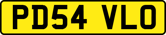 PD54VLO