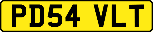 PD54VLT