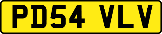 PD54VLV