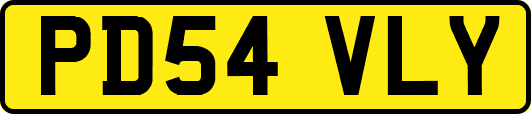 PD54VLY
