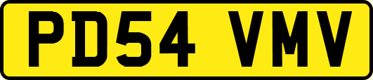 PD54VMV