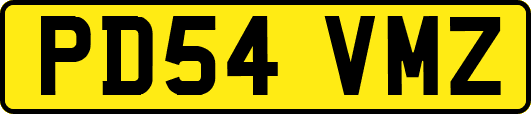 PD54VMZ