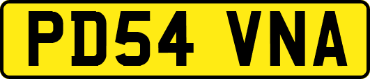 PD54VNA