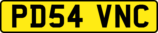 PD54VNC