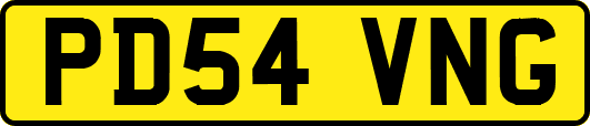 PD54VNG