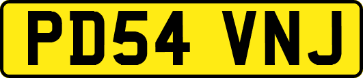 PD54VNJ