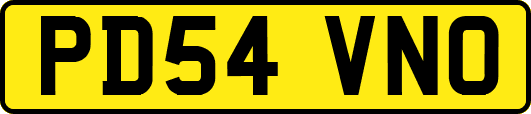 PD54VNO