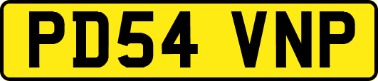 PD54VNP
