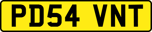 PD54VNT
