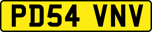 PD54VNV
