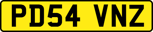 PD54VNZ