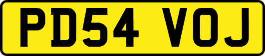 PD54VOJ