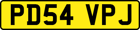 PD54VPJ