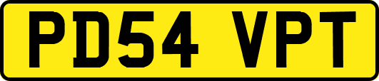 PD54VPT