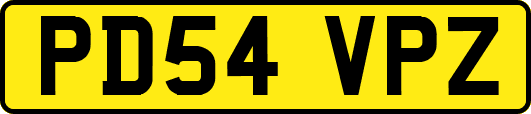 PD54VPZ