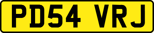 PD54VRJ
