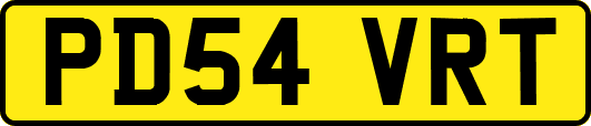 PD54VRT