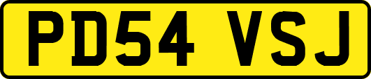 PD54VSJ