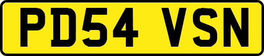 PD54VSN