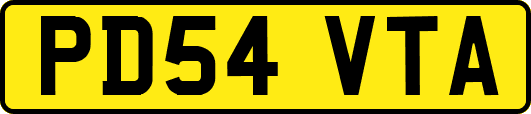 PD54VTA