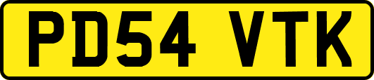 PD54VTK