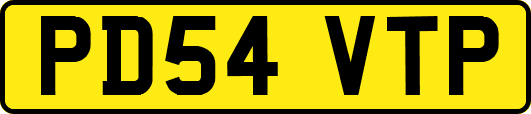 PD54VTP