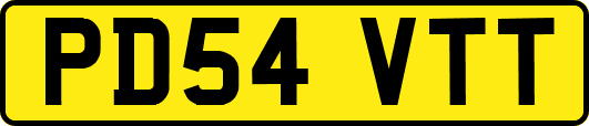 PD54VTT