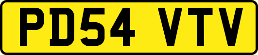 PD54VTV